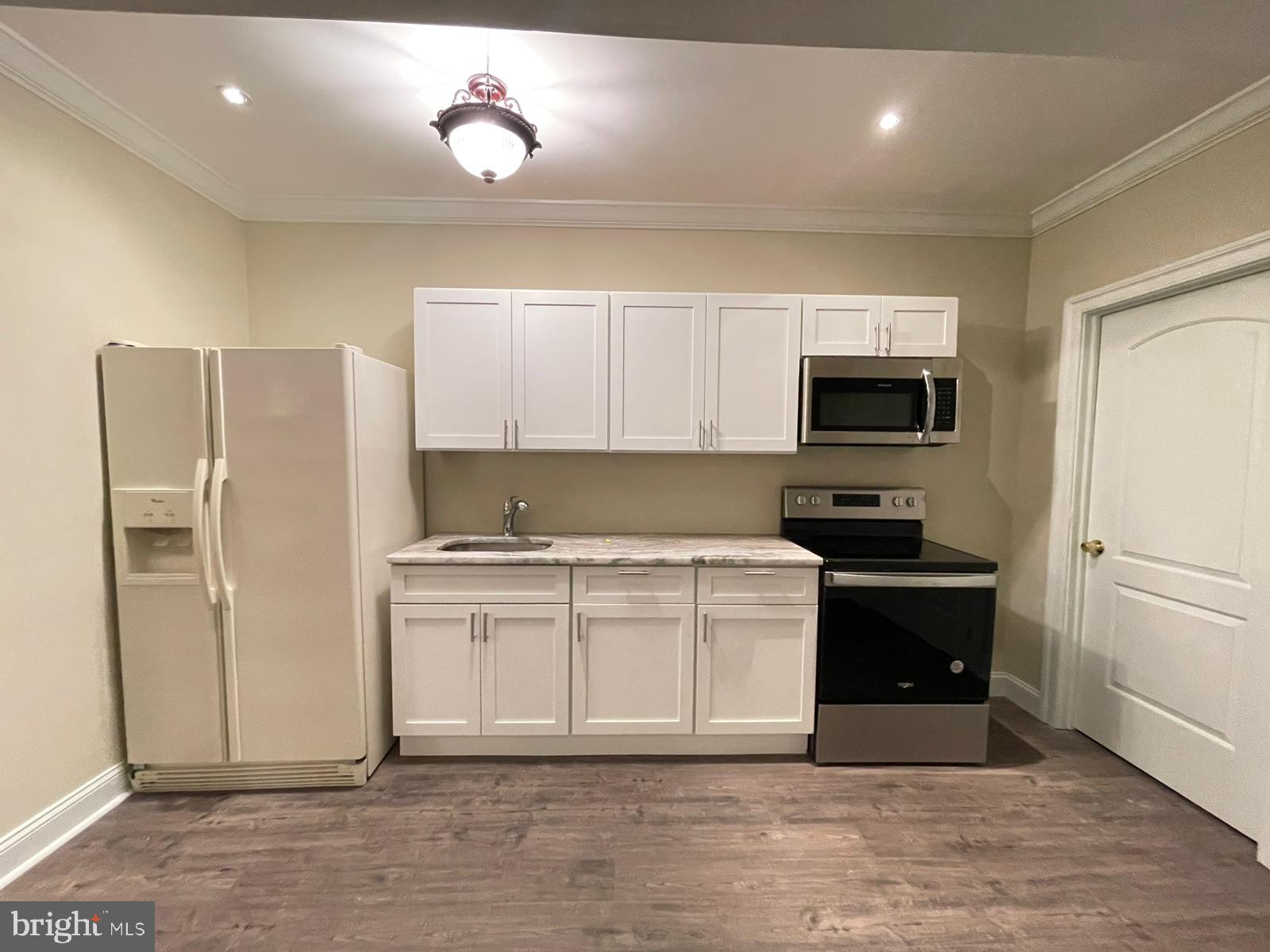 290 Upper Indian Head Road Collegeville, PA 19426 - Photo 62 of 67