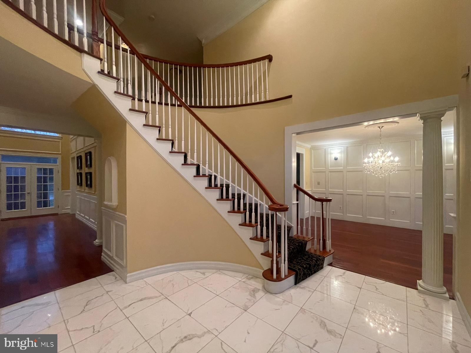 290 Upper Indian Head Road Collegeville, PA 19426 - Photo 8 of 67