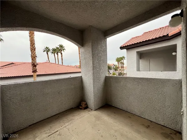 $1,350 | 2615 West Gary Avenue, Unit 2081, Las Vegas, NV 89123
