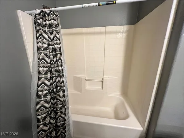 $1,350 | 2615 West Gary Avenue, Unit 2081, Las Vegas, NV 89123