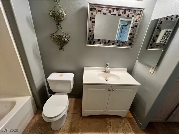 $1,350 | 2615 West Gary Avenue, Unit 2081, Las Vegas, NV 89123