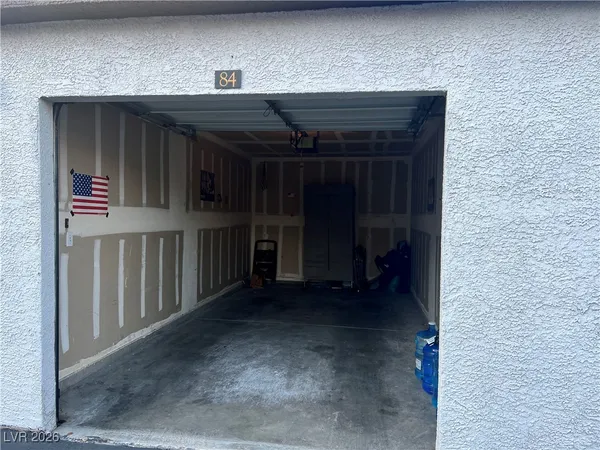 $1,350 | 2615 West Gary Avenue, Unit 2081, Las Vegas, NV 89123