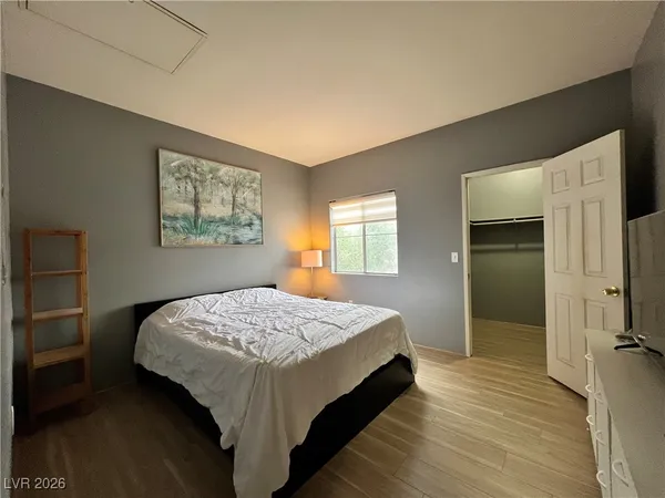 $1,350 | 2615 West Gary Avenue, Unit 2081, Las Vegas, NV 89123