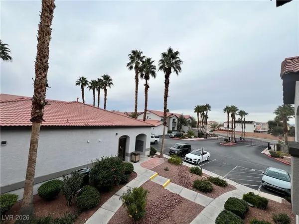 $1,350 | 2615 West Gary Avenue, Unit 2081, Las Vegas, NV 89123