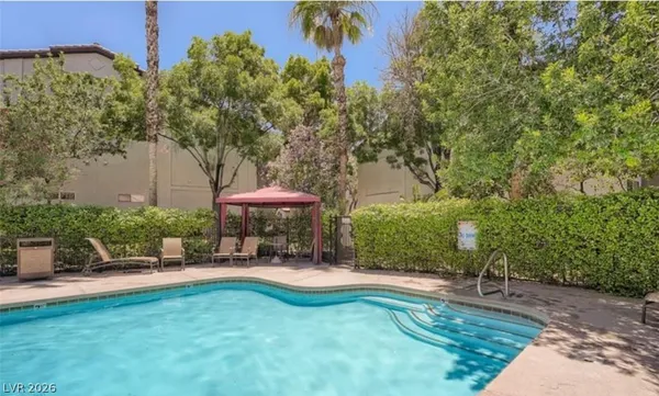 $1,350 | 2615 West Gary Avenue, Unit 2081, Las Vegas, NV 89123