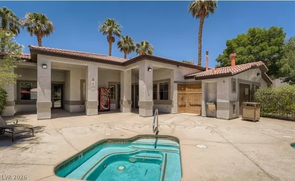 $1,350 | 2615 West Gary Avenue, Unit 2081, Las Vegas, NV 89123