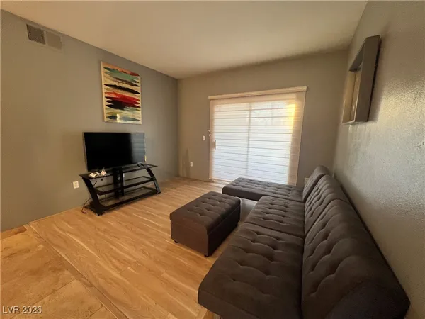 $1,350 | 2615 West Gary Avenue, Unit 2081, Las Vegas, NV 89123