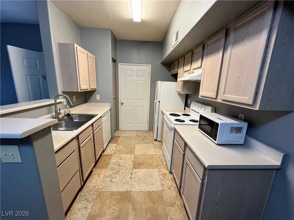 $1,350 | 2615 West Gary Avenue, Unit 2081, Las Vegas, NV 89123