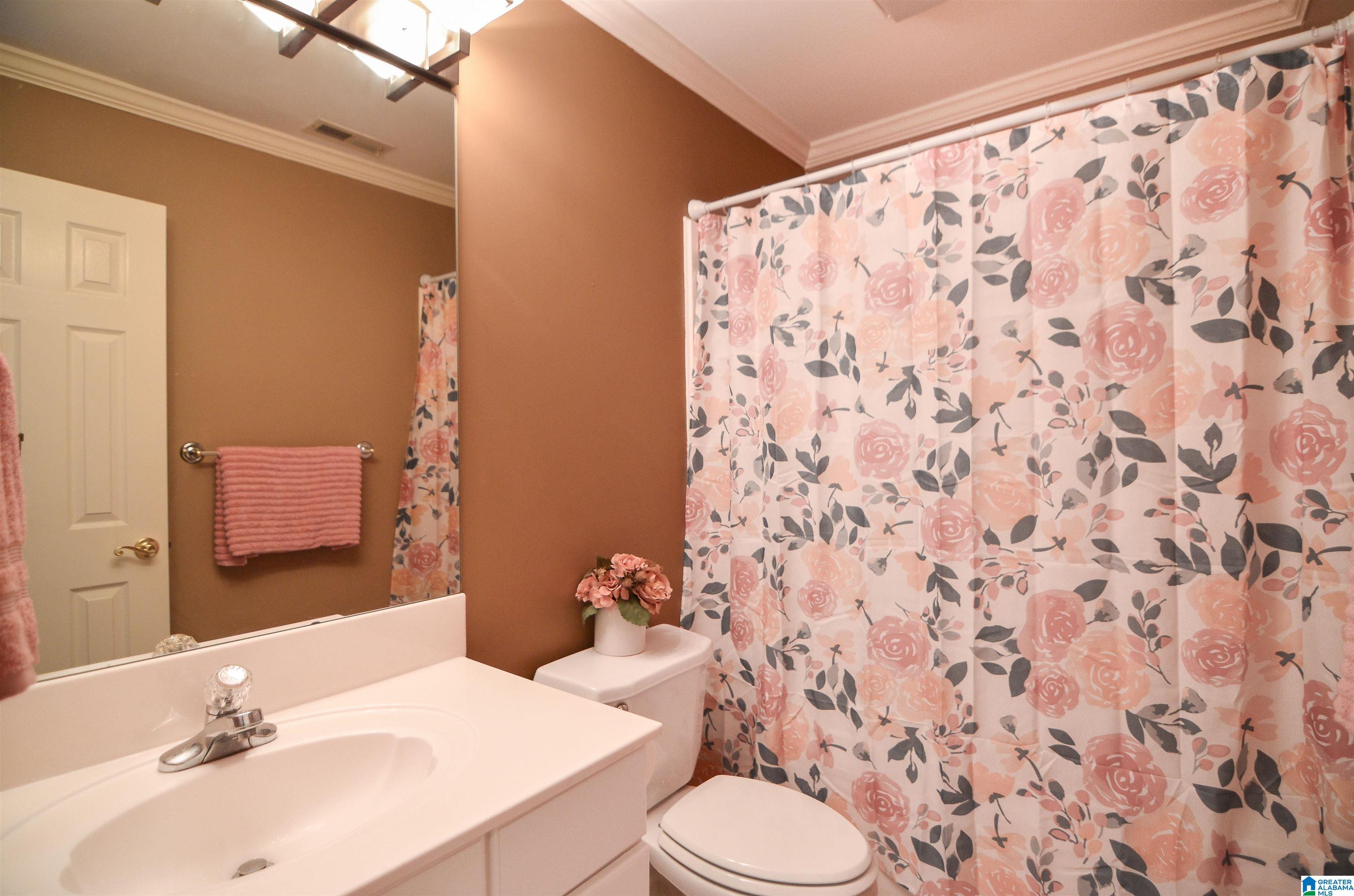 1040 Newhaven Court Birmingham, AL 35242 - Photo 31 of 36