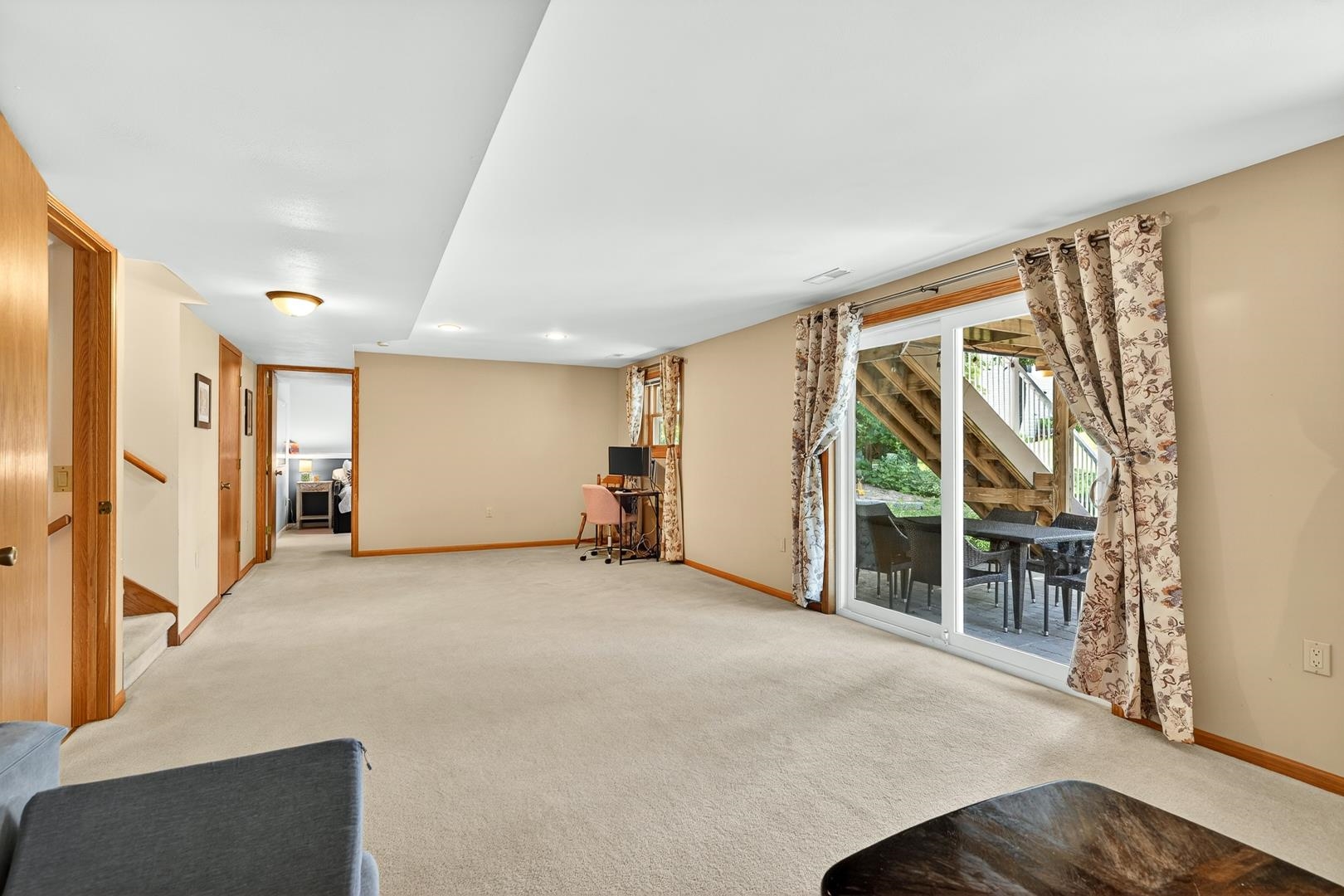 6217 Adobe Way Madison, WI 53719 - Photo 24 of 44