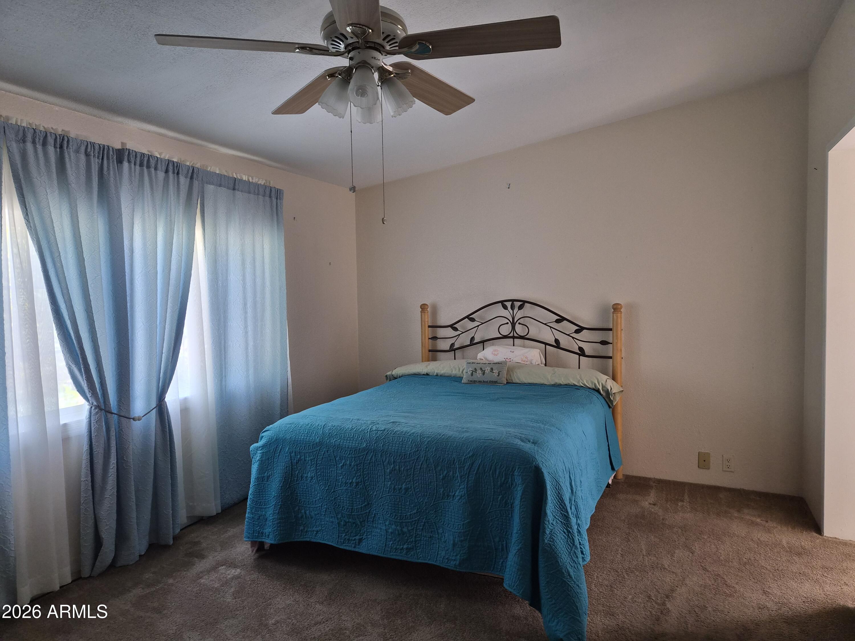 3700 South Tomahawk Road, Unit 31 Apache Junction, AZ 85119 - Photo 19 of 43