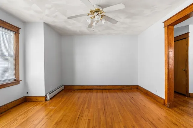 $249,000 | 136 Melbourne Street, Vestal, NY 13850