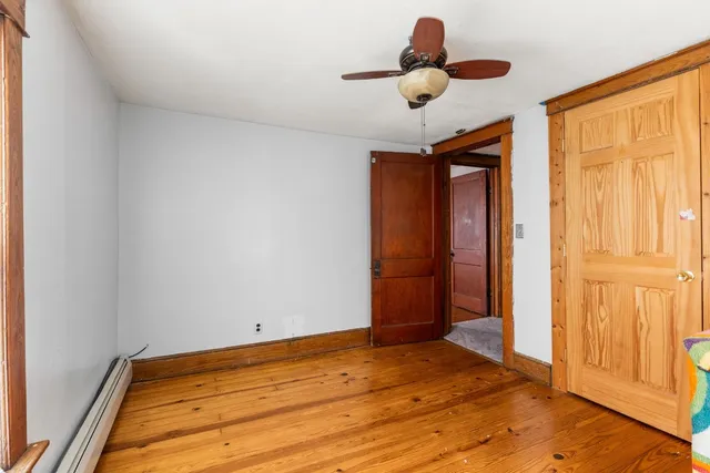 $249,000 | 136 Melbourne Street, Vestal, NY 13850