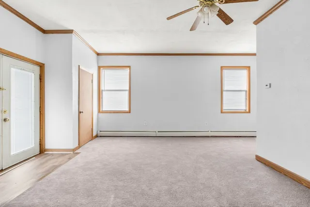 $249,000 | 136 Melbourne Street, Vestal, NY 13850