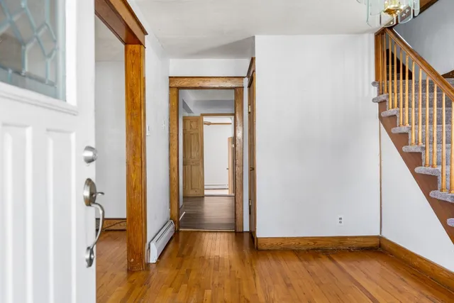 $249,000 | 136 Melbourne Street, Vestal, NY 13850