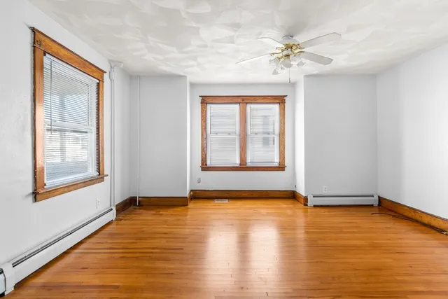 $249,000 | 136 Melbourne Street, Vestal, NY 13850