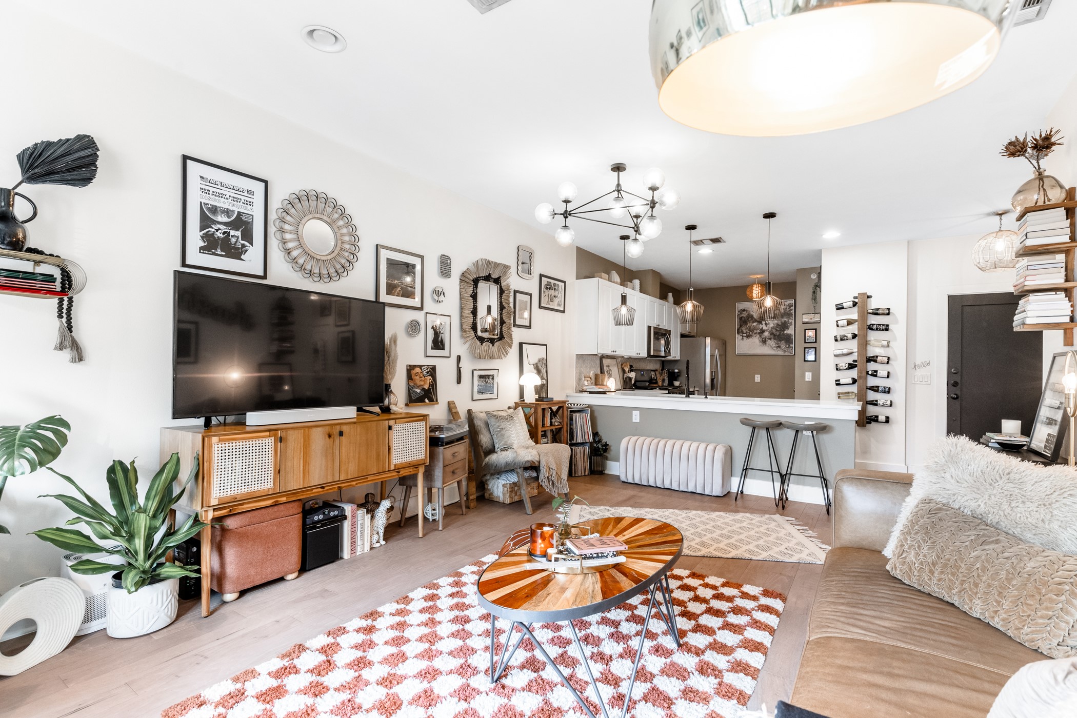 908 Nueces Street, Unit 24 Austin, TX 78701 - Photo 17 of 39