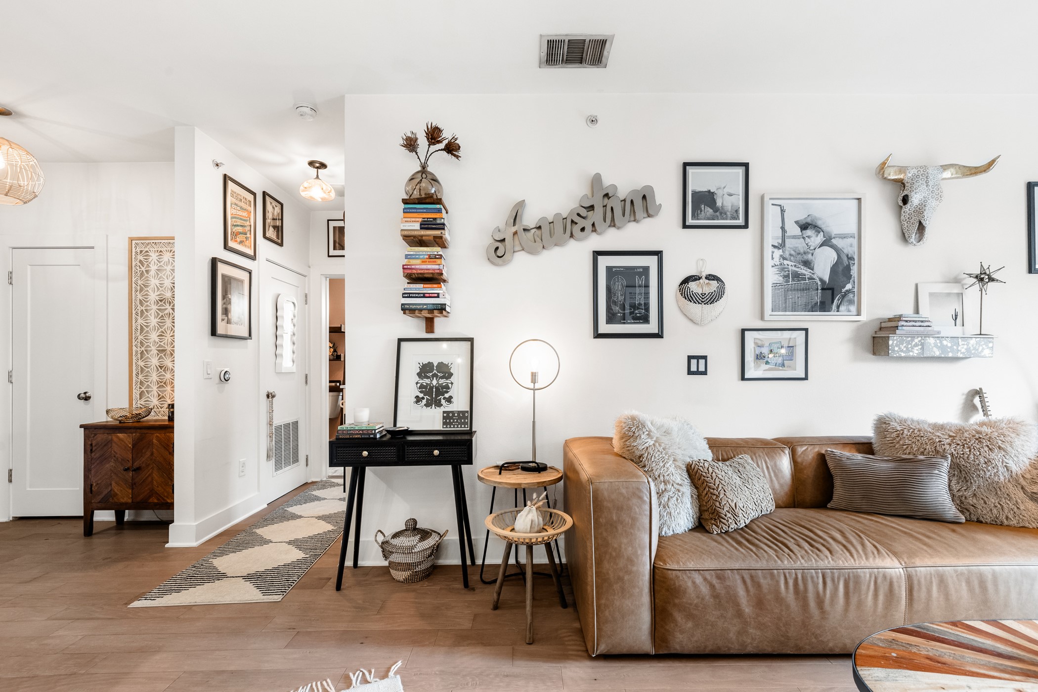 908 Nueces Street, Unit 24 Austin, TX 78701 - Photo 21 of 39