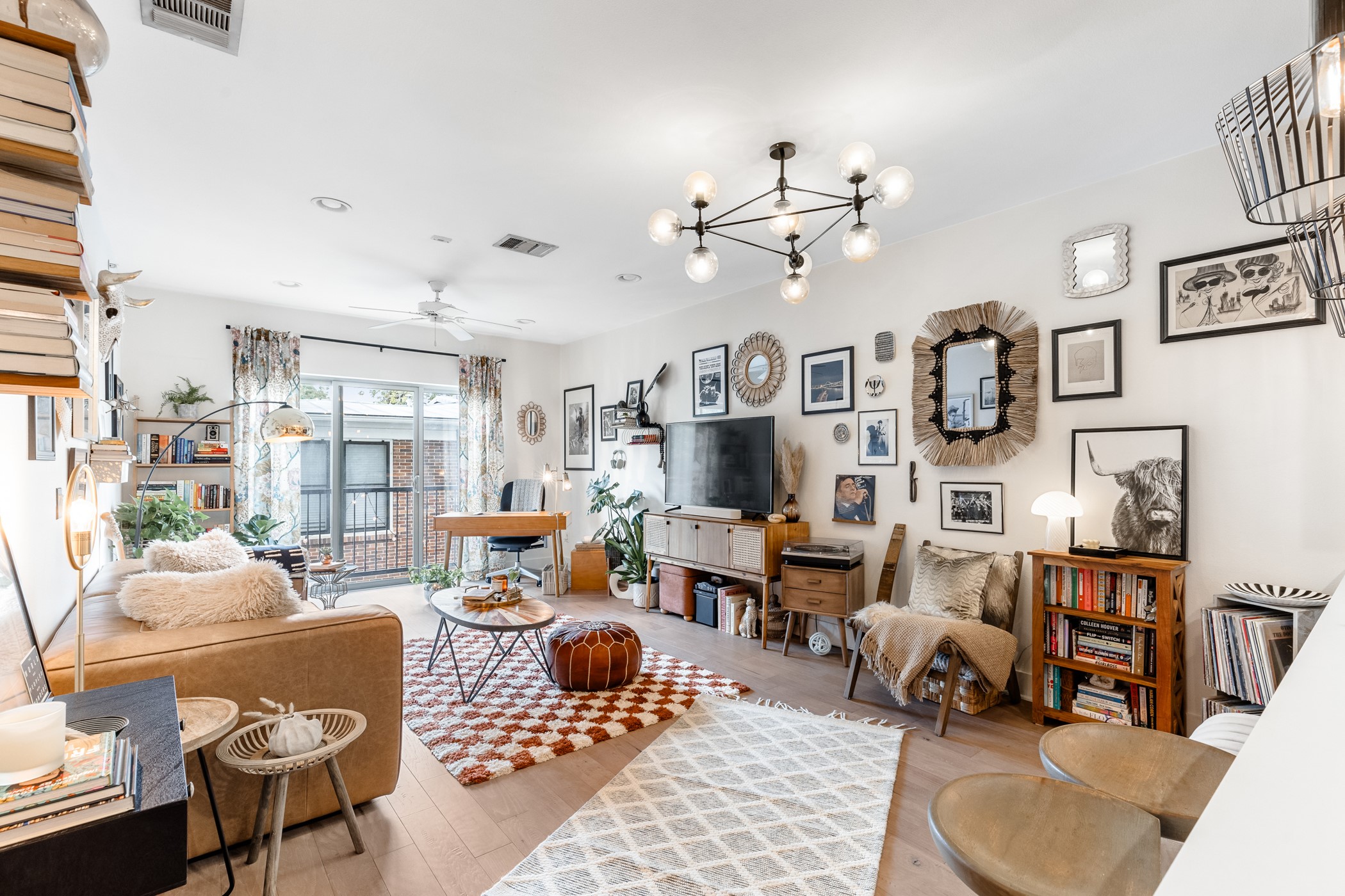 908 Nueces Street, Unit 24 Austin, TX 78701 - Photo 22 of 39