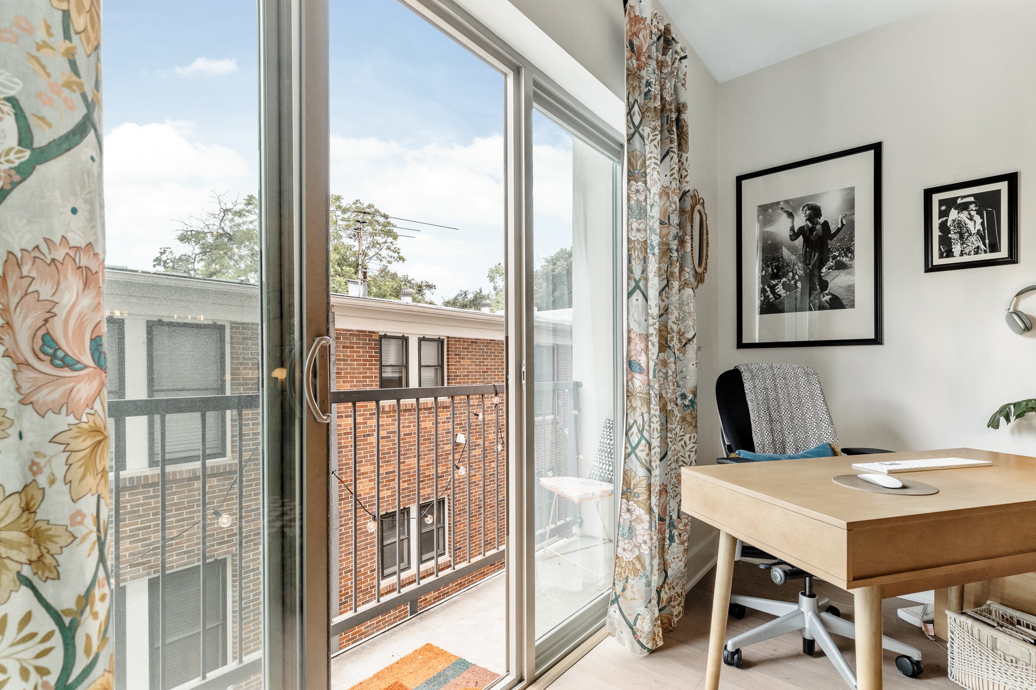 908 Nueces Street, Unit 24 Austin, TX 78701 - Photo 25 of 39