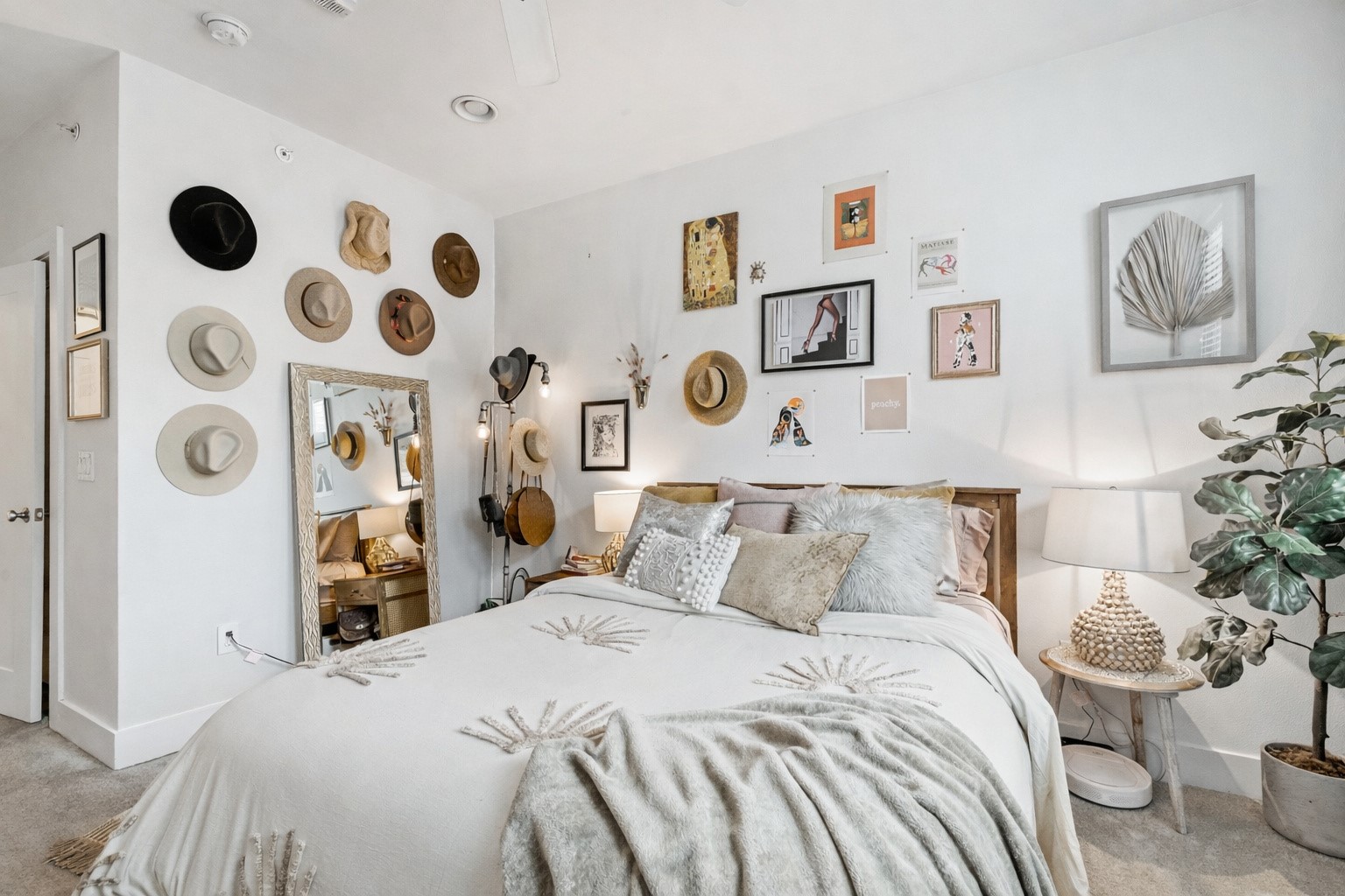 908 Nueces Street, Unit 24 Austin, TX 78701 - Photo 32 of 39