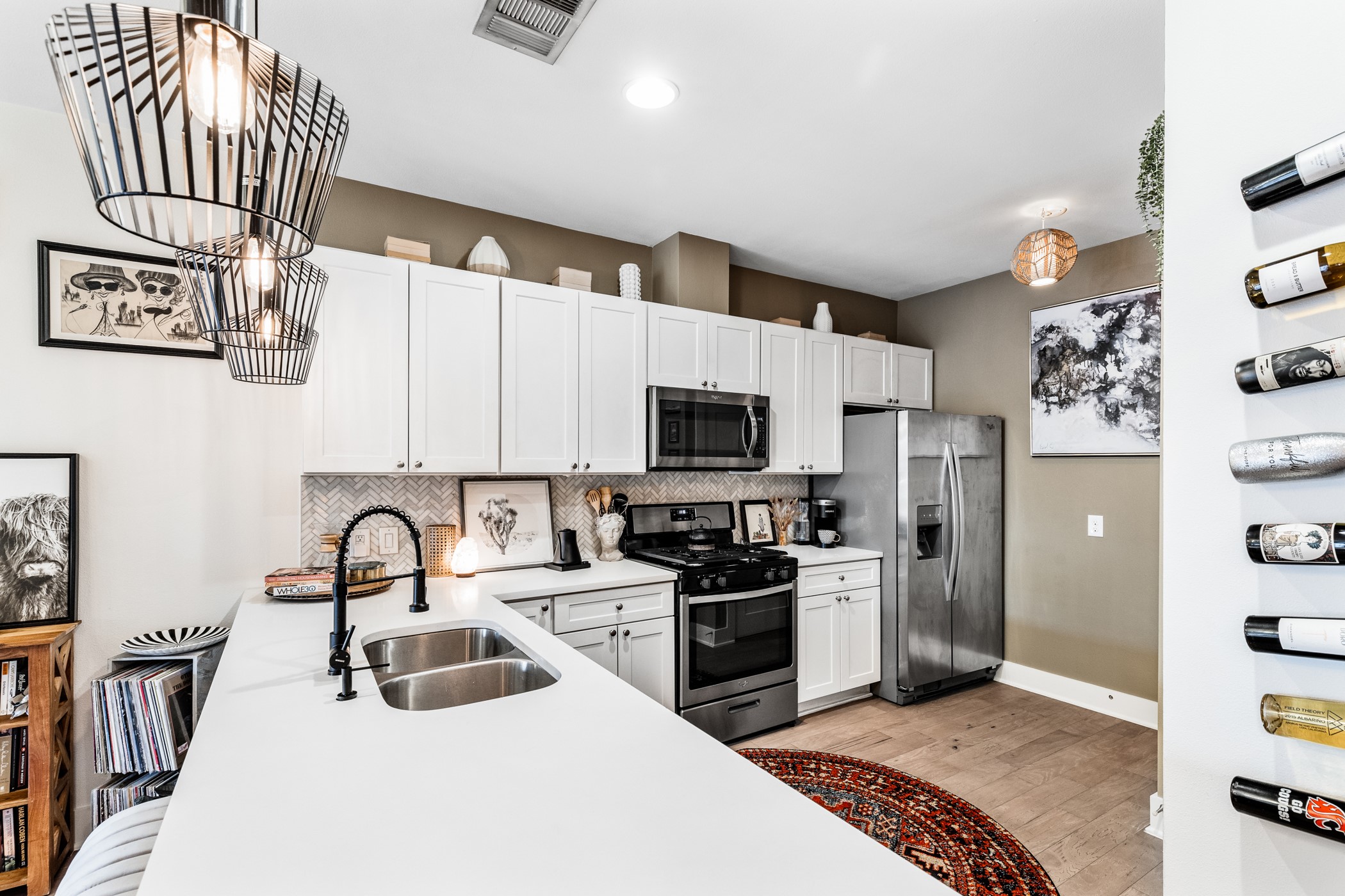 908 Nueces Street, Unit 24 Austin, TX 78701 - Photo 5 of 39