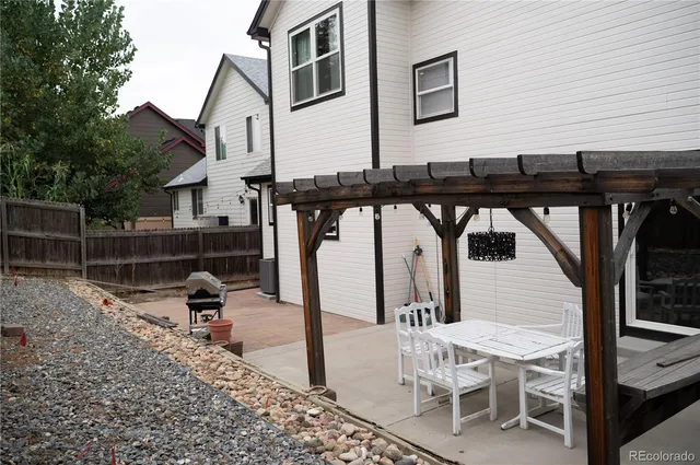$479,000 | 4732 Durham Court, Denver, CO 80239
