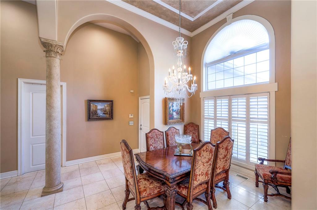 9002 Pine Street Lenexa, KS 66220 - Photo 14 of 90