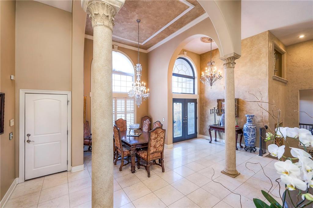 9002 Pine Street Lenexa, KS 66220 - Photo 15 of 90