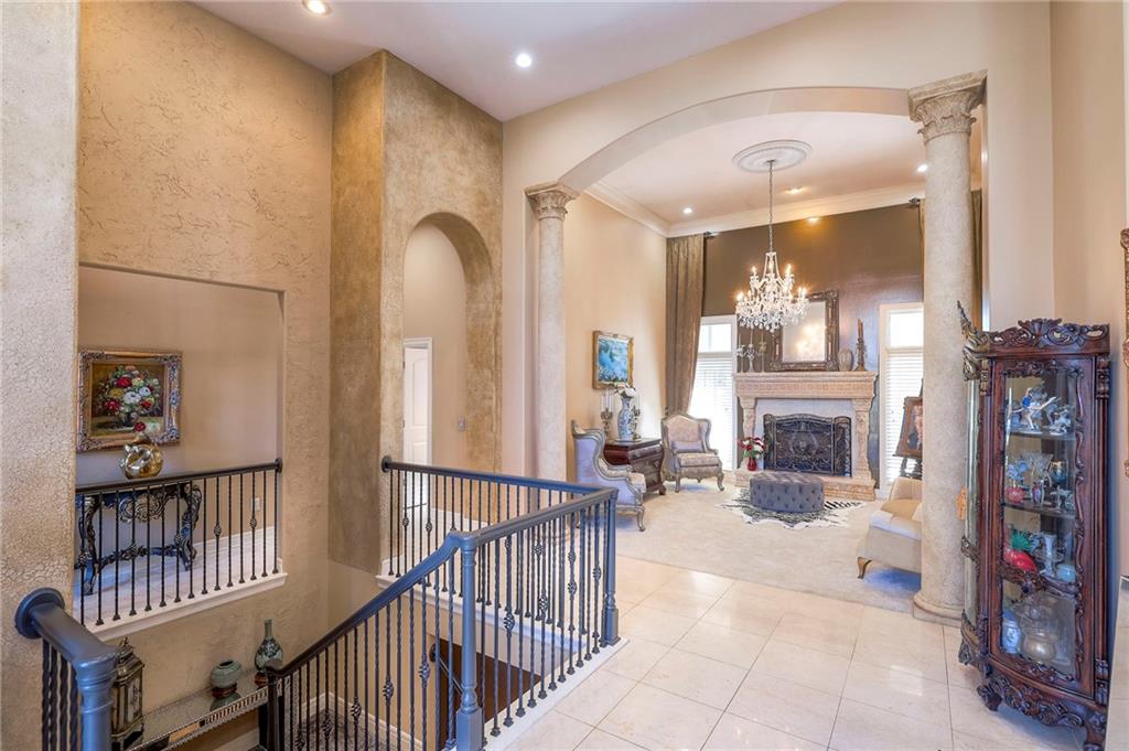 9002 Pine Street Lenexa, KS 66220 - Photo 18 of 90