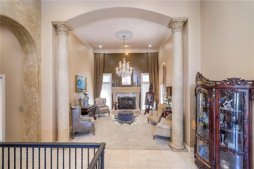 9002 Pine Street Lenexa, KS 66220 - Photo 19 of 90