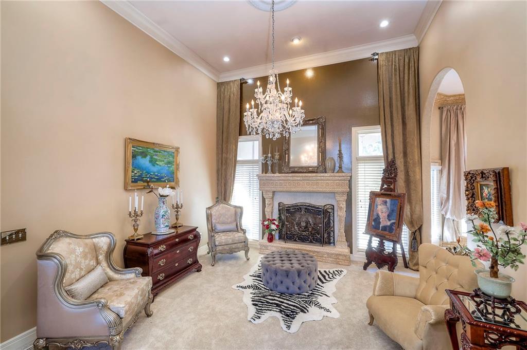 9002 Pine Street Lenexa, KS 66220 - Photo 20 of 90