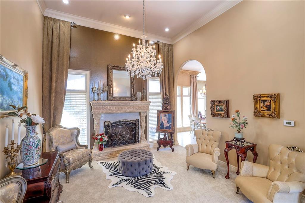 9002 Pine Street Lenexa, KS 66220 - Photo 21 of 90