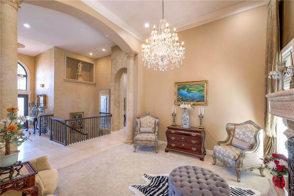 9002 Pine Street Lenexa, KS 66220 - Photo 22 of 90