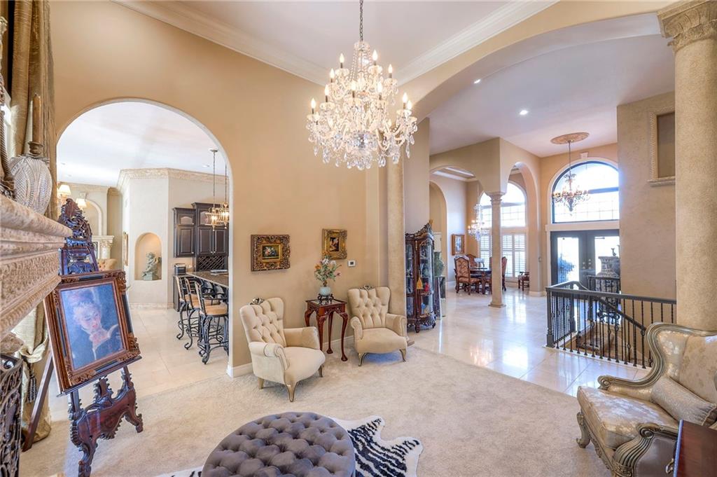 9002 Pine Street Lenexa, KS 66220 - Photo 23 of 90