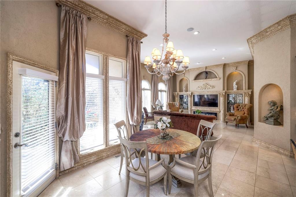 9002 Pine Street Lenexa, KS 66220 - Photo 25 of 90