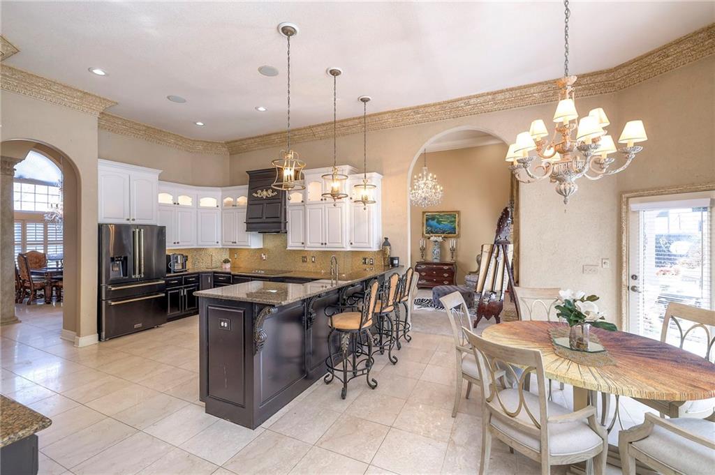 9002 Pine Street Lenexa, KS 66220 - Photo 26 of 90