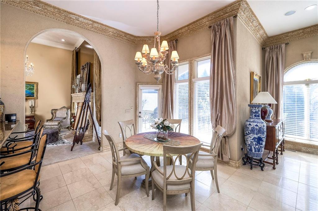 9002 Pine Street Lenexa, KS 66220 - Photo 27 of 90