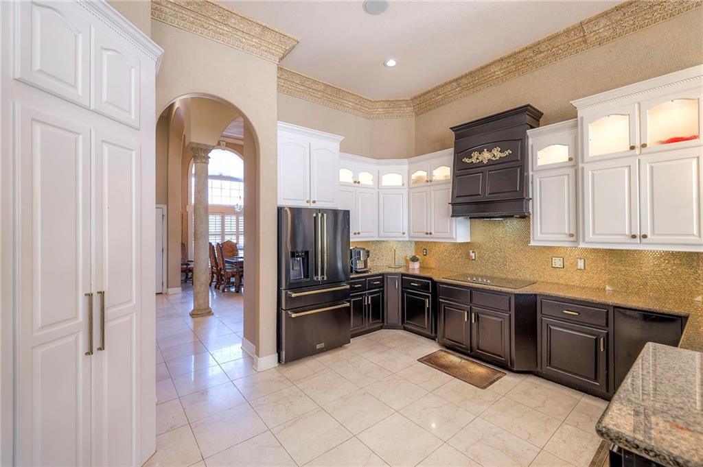 9002 Pine Street Lenexa, KS 66220 - Photo 31 of 90