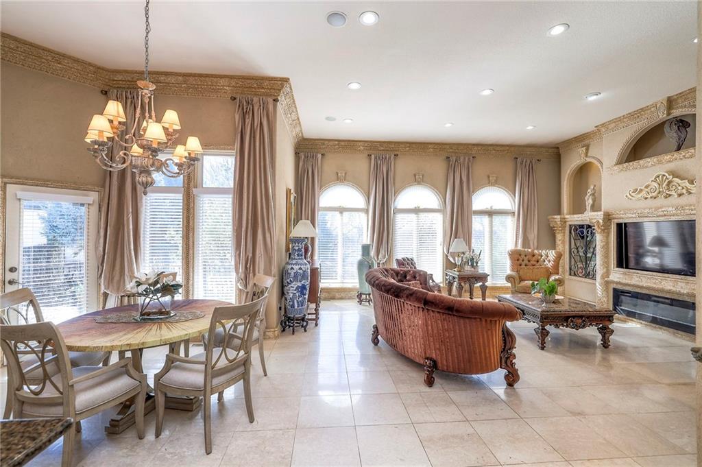 9002 Pine Street Lenexa, KS 66220 - Photo 34 of 90