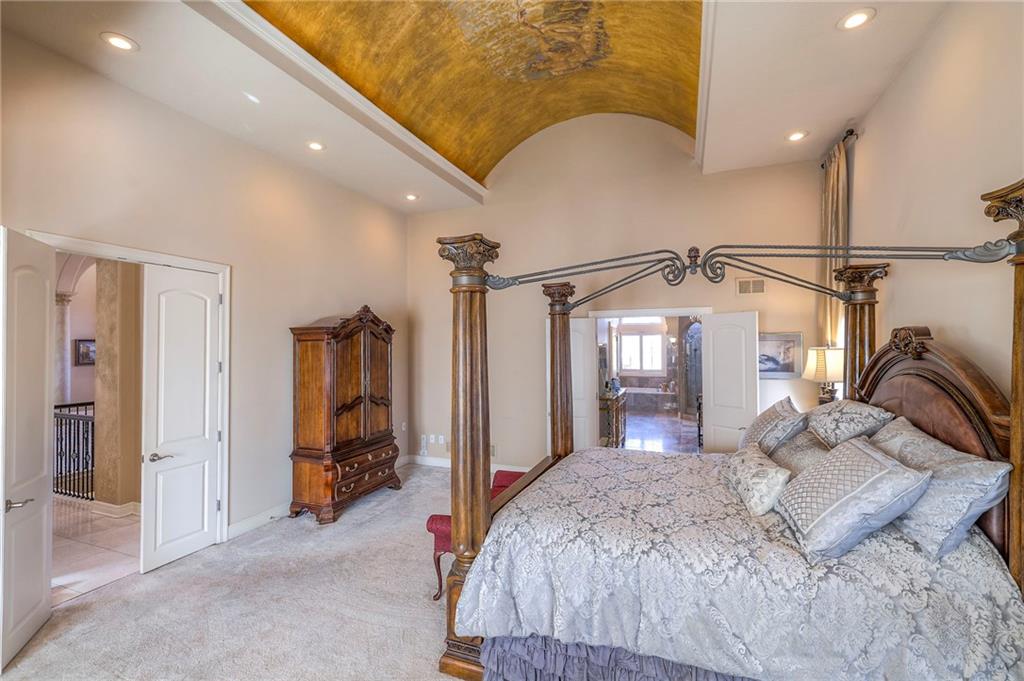 9002 Pine Street Lenexa, KS 66220 - Photo 42 of 90