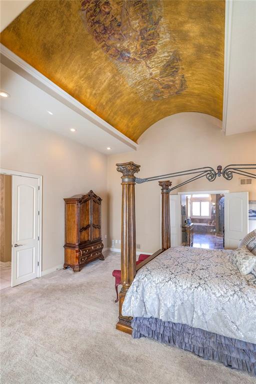 9002 Pine Street Lenexa, KS 66220 - Photo 43 of 90