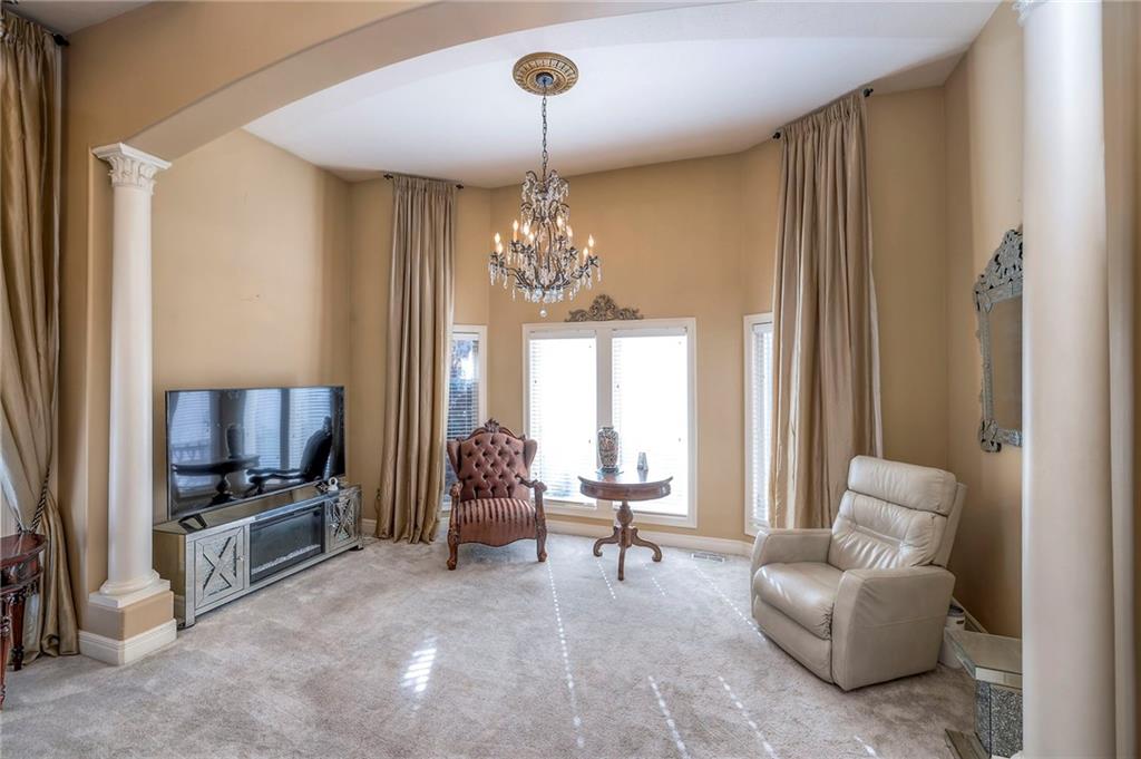 9002 Pine Street Lenexa, KS 66220 - Photo 44 of 90