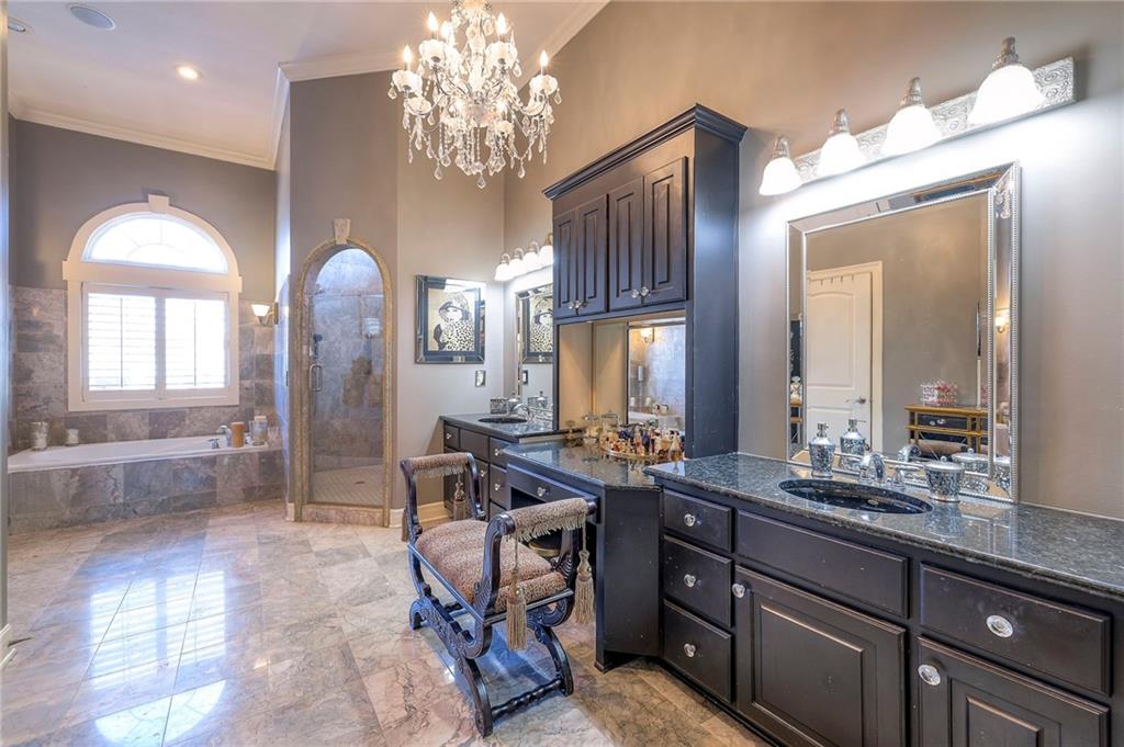 9002 Pine Street Lenexa, KS 66220 - Photo 47 of 90