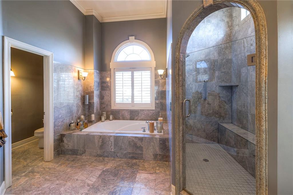 9002 Pine Street Lenexa, KS 66220 - Photo 52 of 90