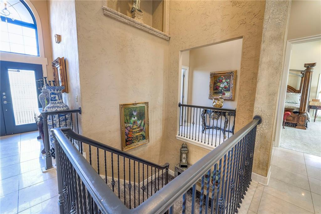 9002 Pine Street Lenexa, KS 66220 - Photo 62 of 90