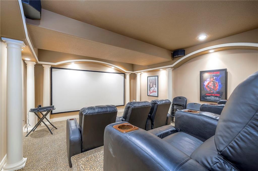 9002 Pine Street Lenexa, KS 66220 - Photo 68 of 90