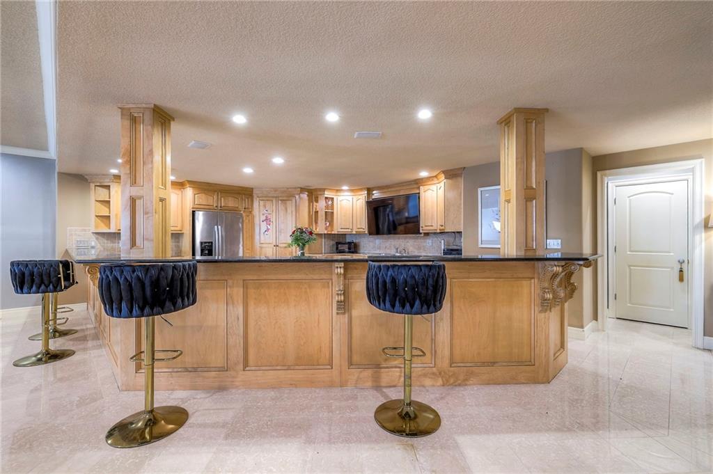 9002 Pine Street Lenexa, KS 66220 - Photo 70 of 90