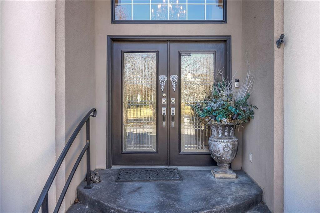 9002 Pine Street Lenexa, KS 66220 - Photo 7 of 90