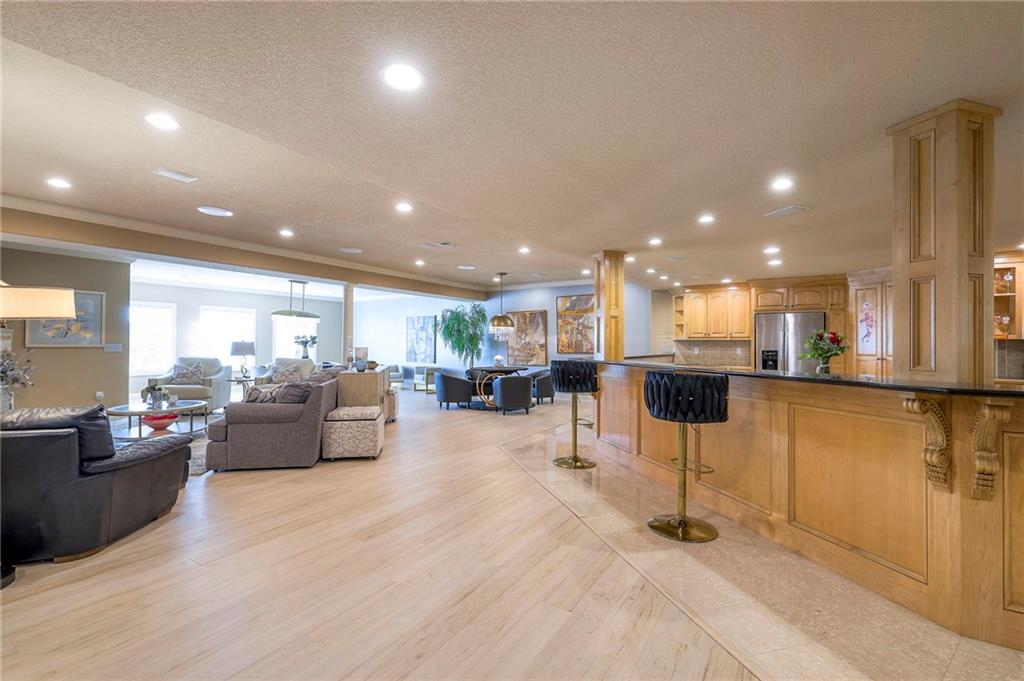 9002 Pine Street Lenexa, KS 66220 - Photo 71 of 90